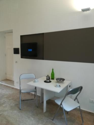 Pappalardo - Regina Elena Apartment Трапани Екстериор снимка